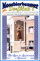 Ausgabe12
